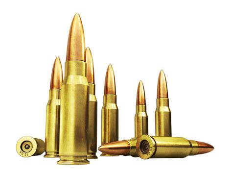 Bullet Transparent Png Png Mart