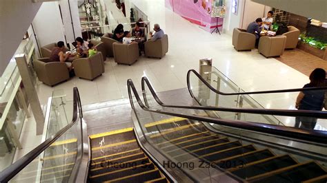 Cheras sentral mall is served by rapid kl bus bet2, t405, u46(w), u46. CHERAS SENTRAL (formerly Phoenix Plaza) & DORSETT CHERAS ...