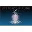 Life Force Healing International Home Page