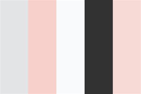 In the hsl color space. Rose - Gold - Iphone Color Palette