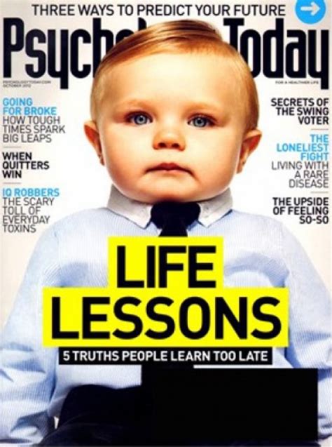 Psychology Today Magazine Subscription Psychology Today Subscription