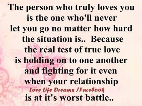 Fighting For Love Quotes 15 Quotesbae