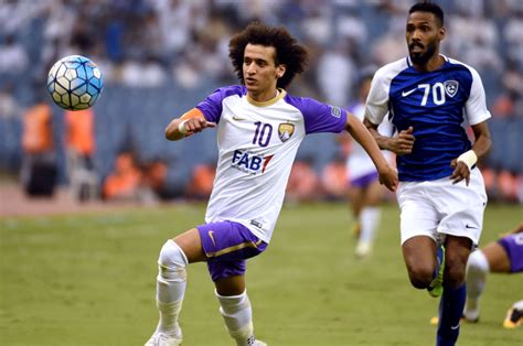 For footy fans located within the united kingdom, try television guides for sky sports 1 and 2, bt sport in addition to espn. AFC Champions League 2017: Carlos Eduardo powers Al Hilal ...