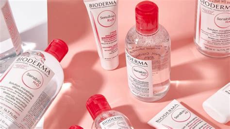 The Best Makeup Removers For All Skin Types In 2020