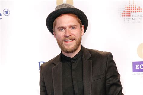 #johannes oerding #nichts geht mehr. Sing meinen Song 2021: Johannes Oerding wird neuer ...