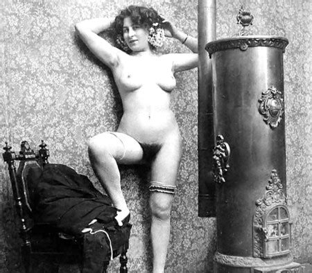 Erotic Decades Of The Twentieth Century Pics Xhamster My Xxx Hot Girl