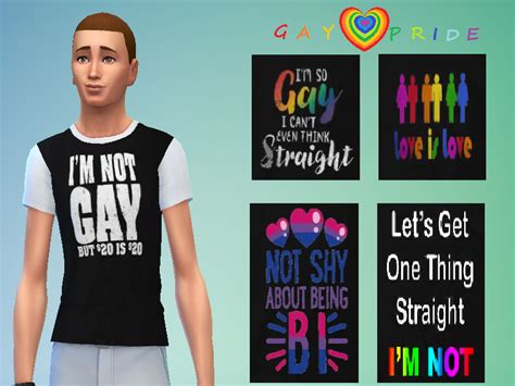 Sims 4 Gay Porn Atilachoose
