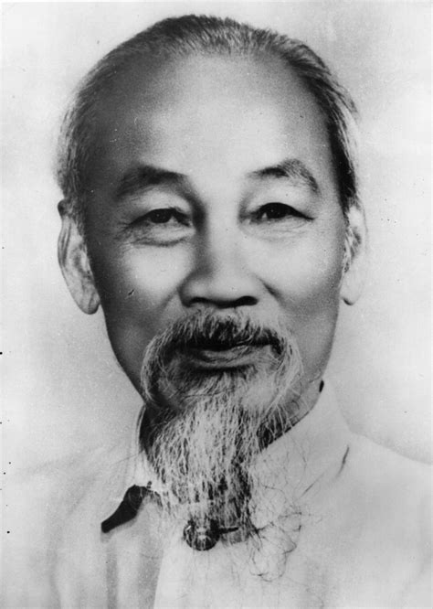 Ho Chi Minh Biography Ho Chi Minh Death Succesuser
