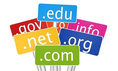 Berikut ini contoh email yang dapat anda kirim kepada mereka:. Pengertian Domain, Fungsi, Jenis dan Contoh Domain Lengkap - Pro.Co.Id
