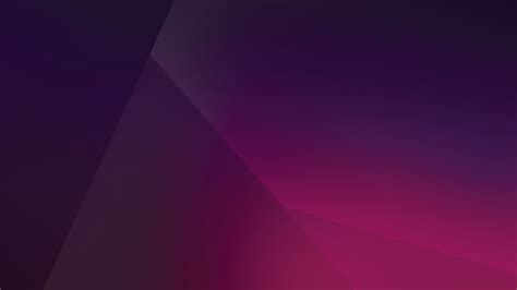 Purple Abstract Hd 4k Hd Abstract 4k Wallpapers Images