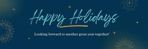 12 Inclusive Holiday Greetings To Use This December 42 Off