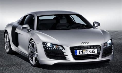 The Top 10 Audi Models Of All Time Audi Cars Sports Cars Ferrari Audi