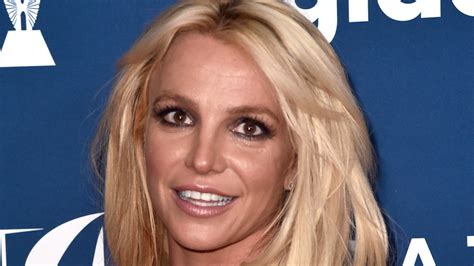 Слушать песни и музыку britney spears (бритни спирс) онлайн. What We Learned About Britney Spears From Her New Documentary