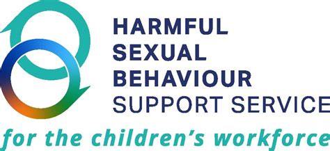 Recognising Harmful Sexual Behaviour Swgfl