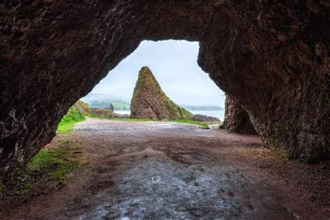 3 5 Day Game Of Thrones Locations Ireland Itinerary Game Of Thrones