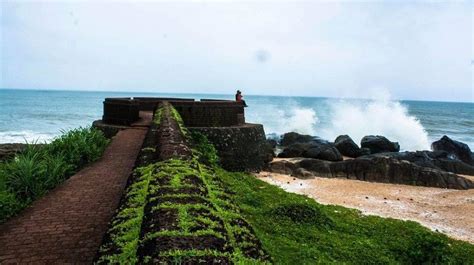 10 Popular Activities And Things To Do In Bekal Tusk Travel