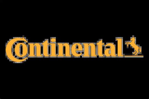 Continental Logo Png Meaning