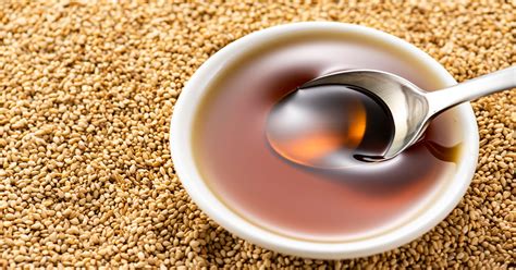You can use it on its own or as an ingredient in your daily hair oil. Can You Use Sesame Oil for Hair? Yes, Why, Why Not, and How