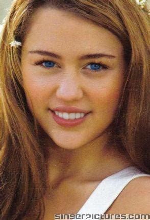 Miley Cyrus Rare Images Miley Cyrus Antwort Fanpop