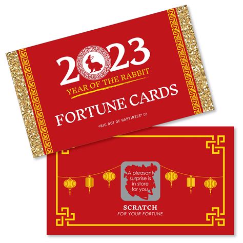 Chinese New Year 2023 Get New Year 2023 Update
