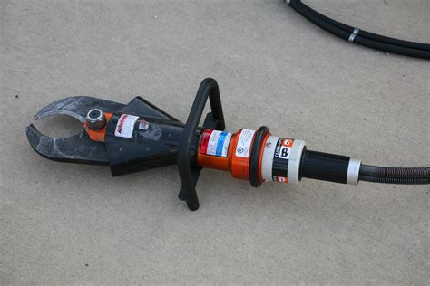 What does jaws of life mean? jaws of life | fallonbrownwrites