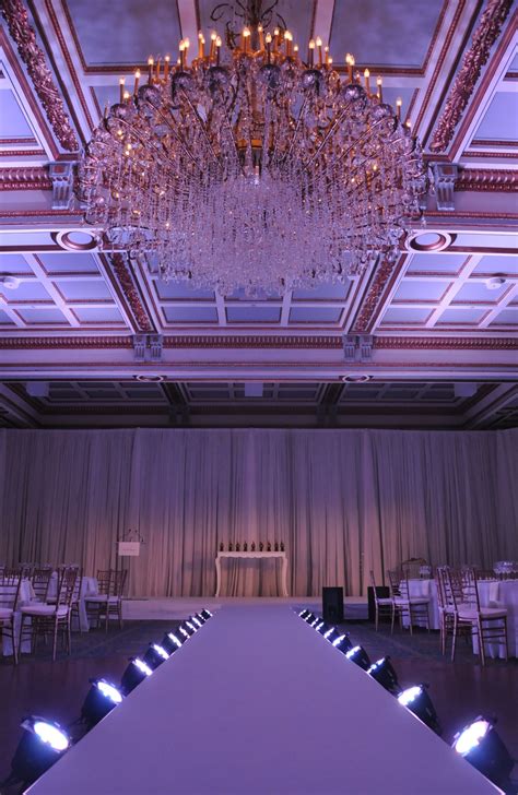 Magnificent Chandelier In Our Versailles Ballrooms Ballrooms Pretty