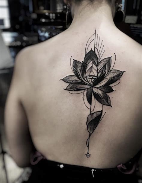 40 Spine Tattoo Ideas For Women Back Tattoo Women