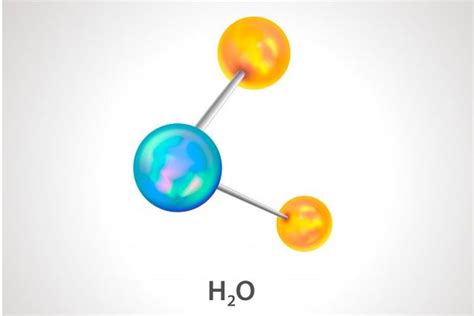 Cara Menentukan Bentuk Molekul Senyawa So3 Halaman All