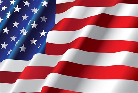 United States Flag Backgrounds Wallpaper Cave