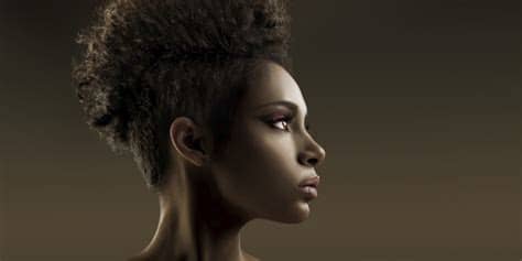 African american consumers sometimes spend thousands of dollars a year on their hair, contributing to the multibillion. The Changing Business of Black Hair, a Potentially $500b ...