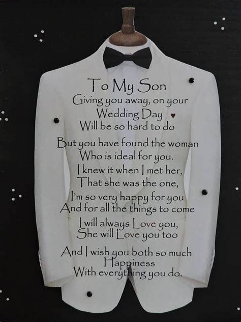 We did not find results for: Engagement Gift for Son Son Wedding Gift Engagement Gift ...