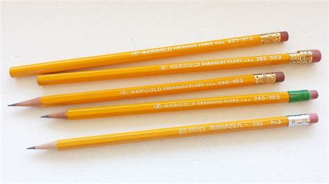 High Tech Pencil Cheaper Than Retail Price Buy Clothing Accessories