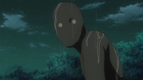 Afinal Quem é O Personagem Mais Maligno De Naruto Shippuden