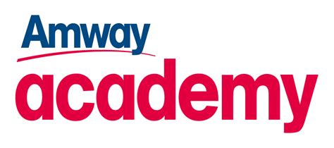 Collection Of Logo Amway Deutschland Png Pluspng