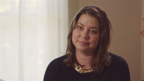 Brittany Maynard Dying With Dignity Provides Sense Of Relief Video