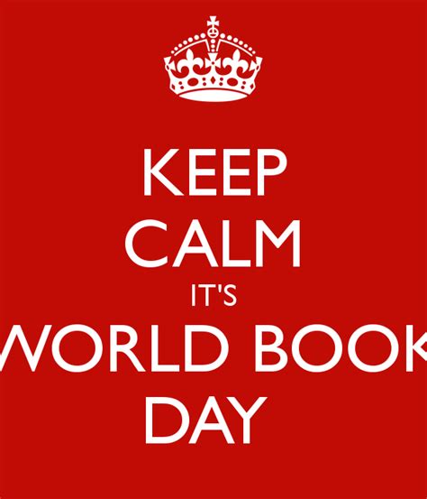 How did you celebrate world book day at school? World Book Day Resourcefulness | Building Learning Power