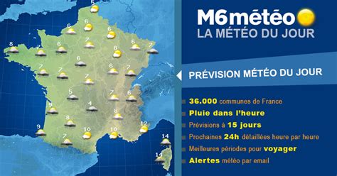 Welcome to mauritius meteorological services. Météo France 15 jours - Prévisions meteo gratuites en ...