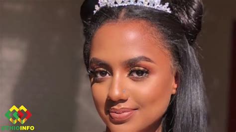 Ethiopiaየማስተዋል ጉድ Ethiopian Artist Mastewal Wendesen Ethiopian Artist Gudua Wetaasgerami Neger