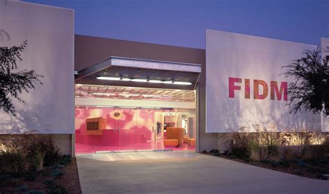 Https://techalive.net/home Design/accredited Interior Design Schools In Los Angeles