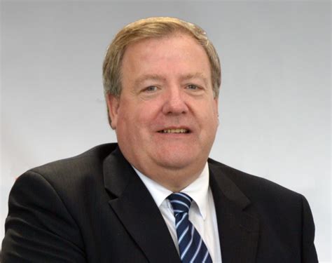 Managing director — valdytojas statusas t sritis profesijos apibrėžtis valdybos pirmininkas. Tribute to BiFab boss and industry stalwart John Robertson ...
