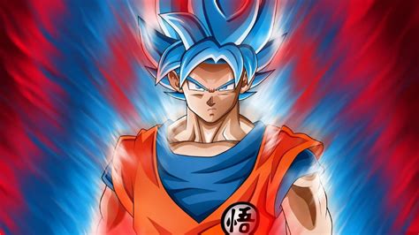 Ryo horikawa himself has continued to. Dragon Ball Super: las 3 transformaciones más poderosas de ...