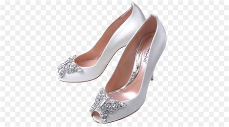 Scarpe sposa con tacco alto si tratta del modello preferito da moltissime spose: Scarpe Da Sposa Tacco Altissimo - Sandali Da Donna Con Tacco Alto Sandali Di Grandi Dimensioni ...