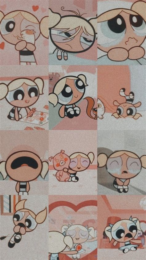 Adding your name to your lockscreen in your favorite phone is just so easy~! Pin de Canan Cakmak em Powerpuff Girls | Papel de parede hippie, Imagem de fundo para iphone ...