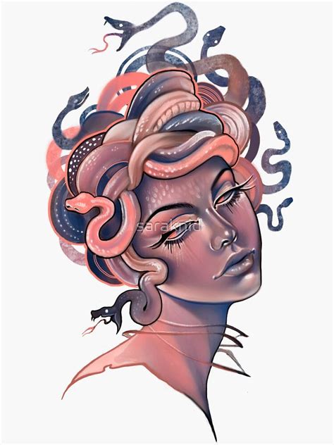 Medusa Artwork Medusa Drawing Art Drawings Sketches Tattoo Drawings