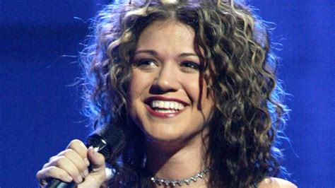 The Most Epic American Idol Auditions Ever