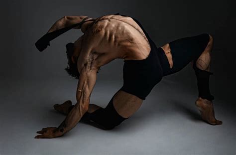 Pin By Pedro Velazquez On Male Dancers Ballet Photos Male Dancer Ballet
