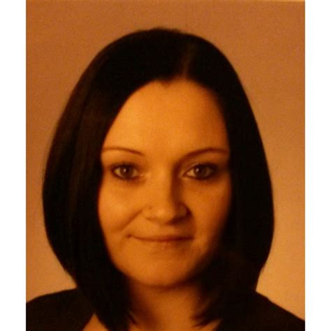 Julia armida serrano martinez is on facebook. Jacqueline Zeeb - Kindergartenleitung - Stadt Reutlingen ...