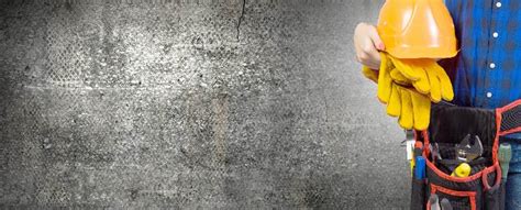 We did not find results for: IDEA CONSULTORES & ASESORES: SG-SST: PREVENCIÓN ...