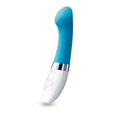 The Guide To Womens Vibrators