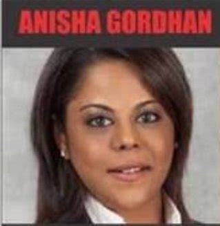 A dark period in south. Sphithiphithi Evaluator on Twitter: "Pravin Gordhan's ...